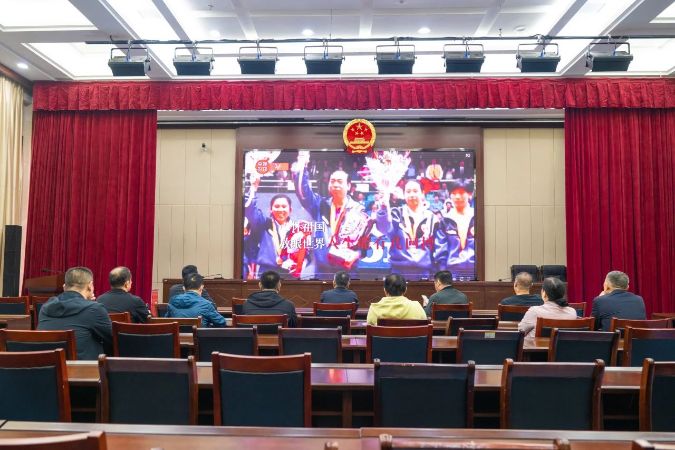 微信图片_20241011094640