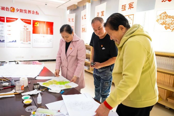 微信图片_20241011094649
