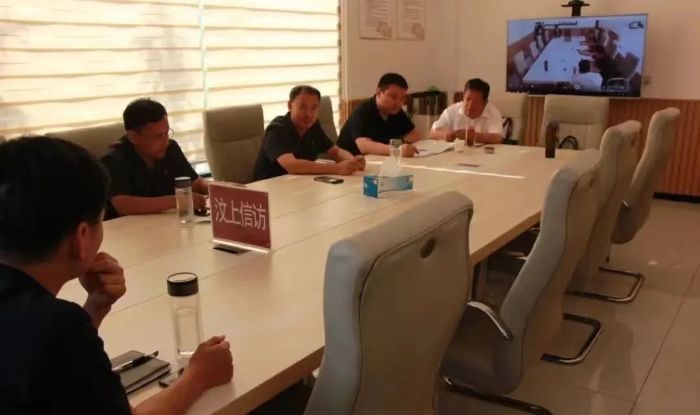 微信图片_20220704172712