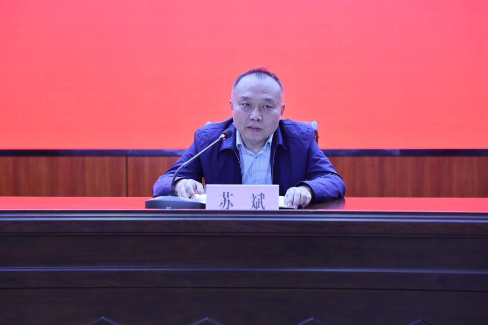 微信图片_20250418111111