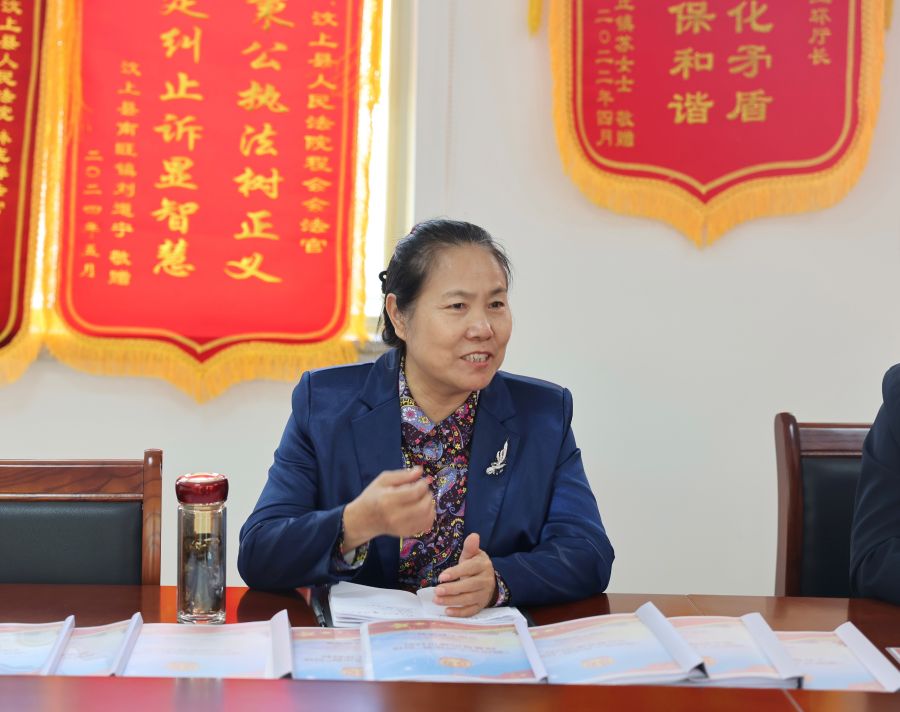微信图片_20250422175446