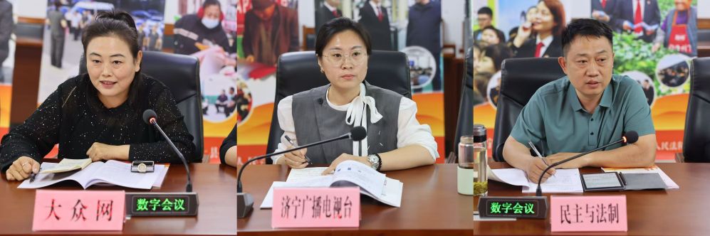 微信图片_20250429165518