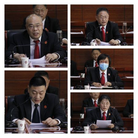 稿定设计导出-20220415-163551