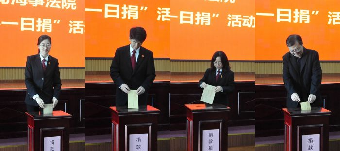 微信图片_20191023132651