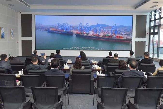 微信图片_20191028091148 微信图片_20191028091148