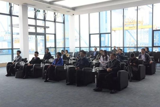 微信图片_20191028091153 微信图片_20191028091153