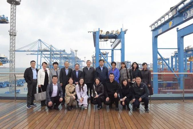 微信图片_20191028091158 微信图片_20191028091158