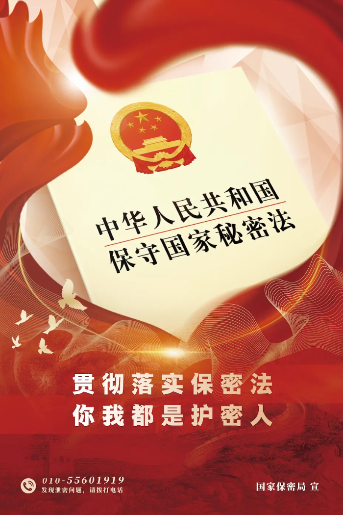 图片18