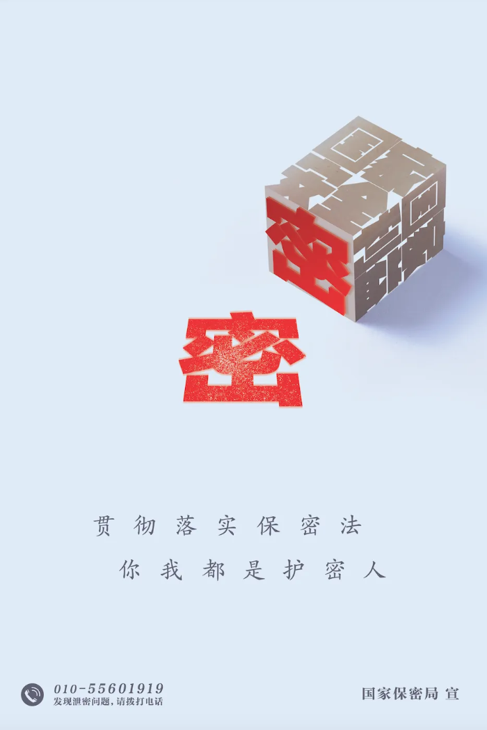 图片22
