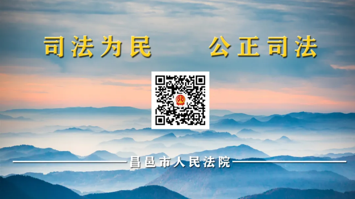 图片23
