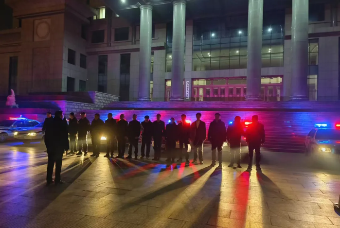 图片1 图片1