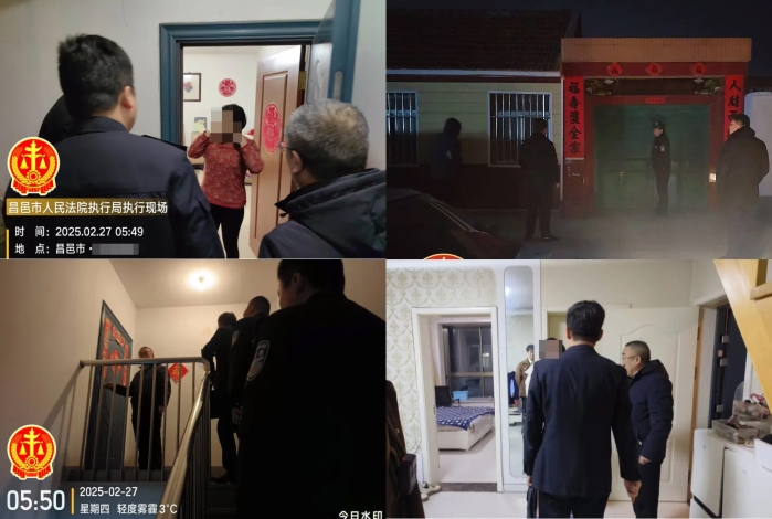 图册1 图册1