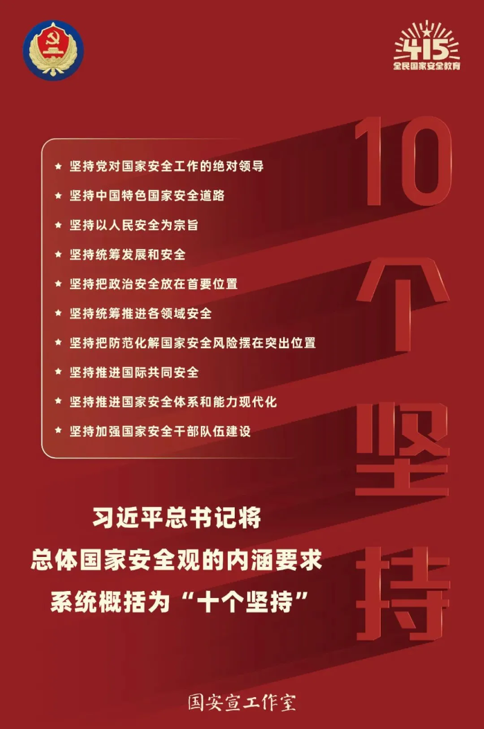 图片17