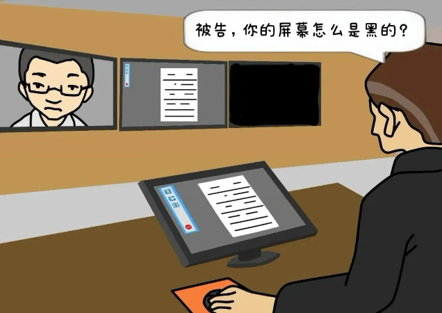 图片1