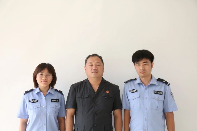 微信图片_20200825162331