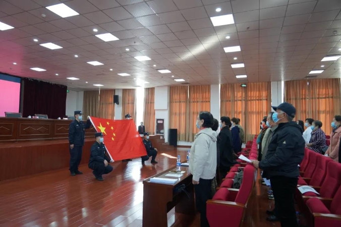 微信图片_20211105084907