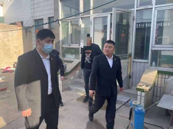 微信图片_20250402160347