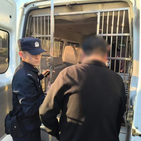 微信图片_20250402160343