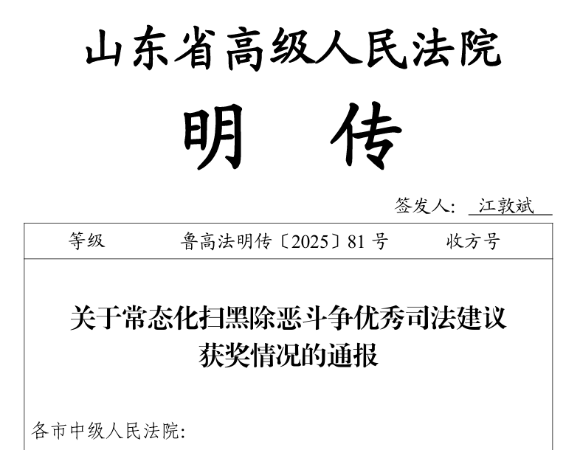 5cd47a3b91f58c41c174ac3210ce5ed