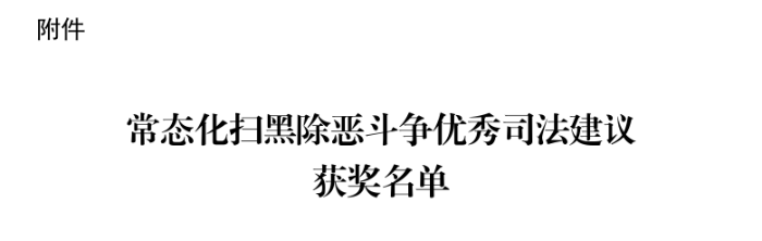 d11a64ad607f3e1929c786ca99ff350